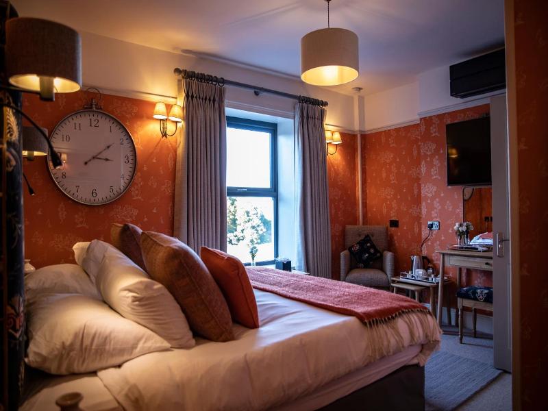 South Causey Inn image
