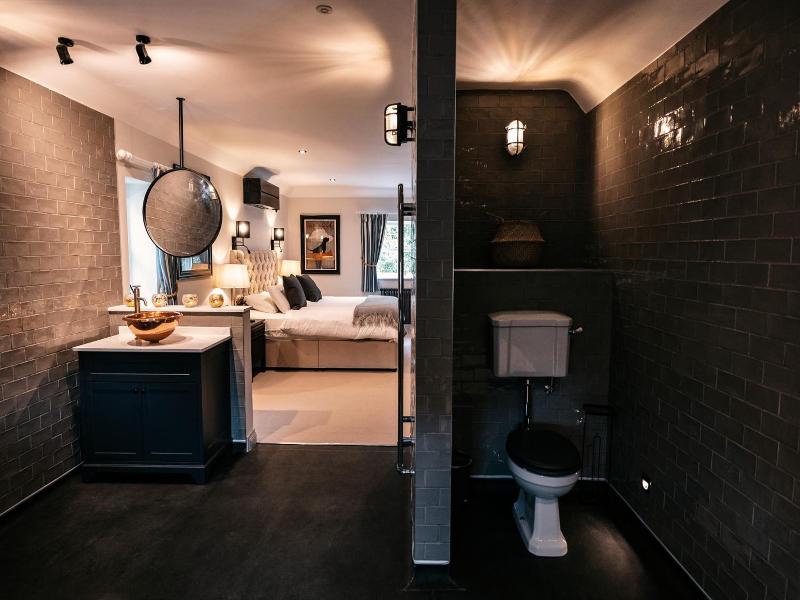 South Causey Inn image