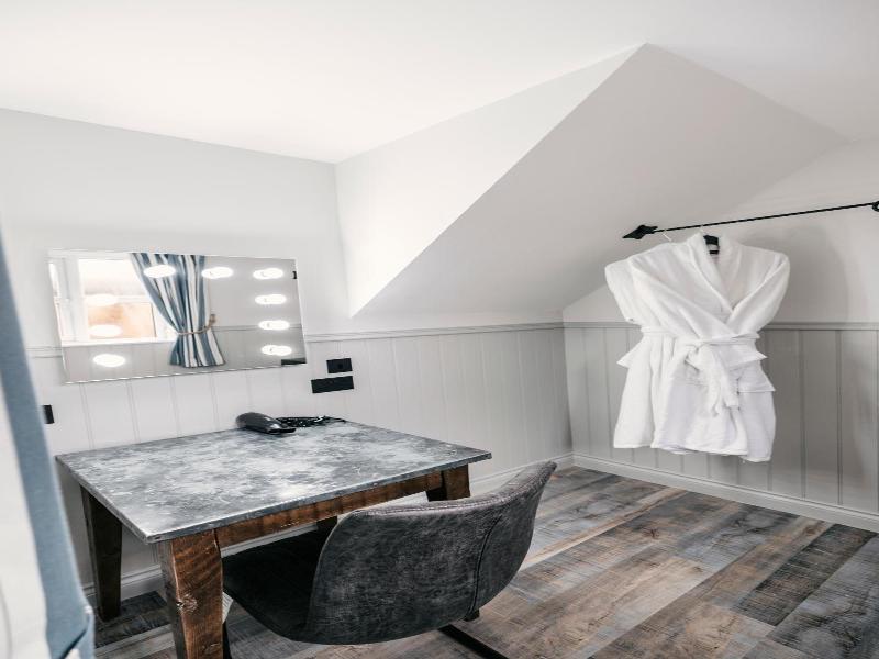 South Causey Inn image