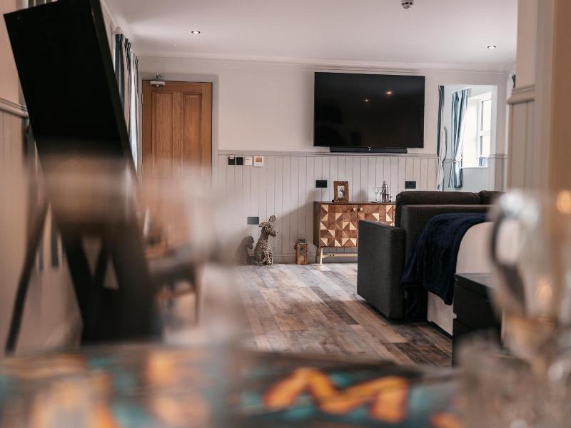 South Causey Inn image