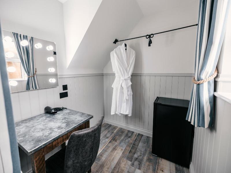South Causey Inn image
