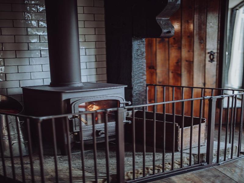 South Causey Inn image