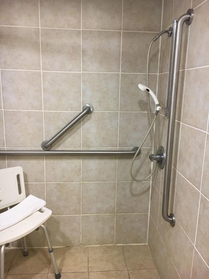 GuestHouse Inn Rochester image