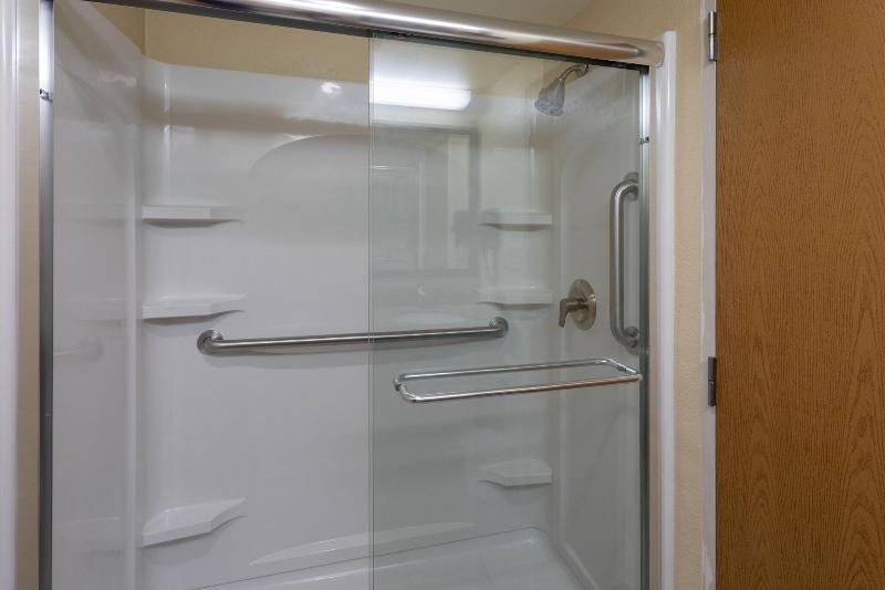 GuestHouse Inn Rochester image