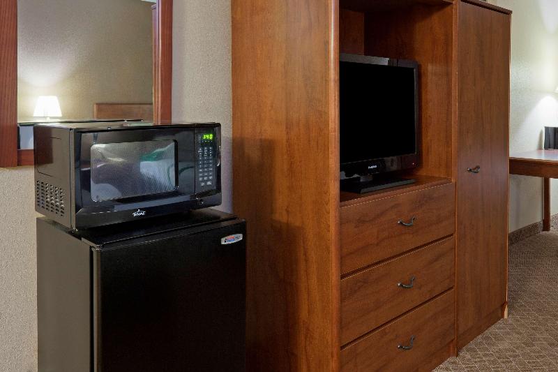 GuestHouse Inn Rochester image