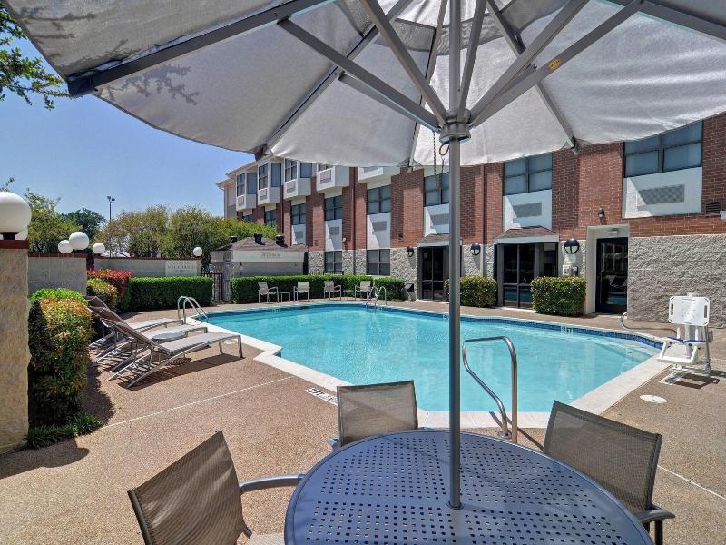 Springhill Suites image