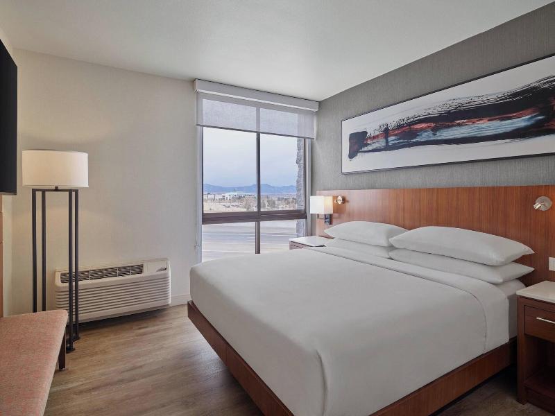 Room, 1 King Bed (1 King Bed)