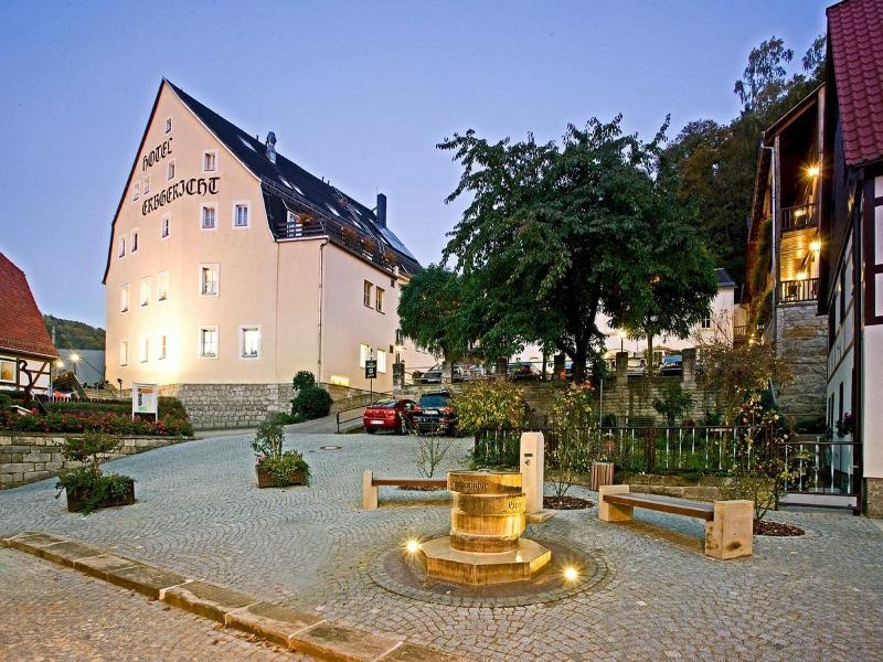 Erbgericht image