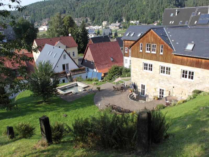 Erbgericht image