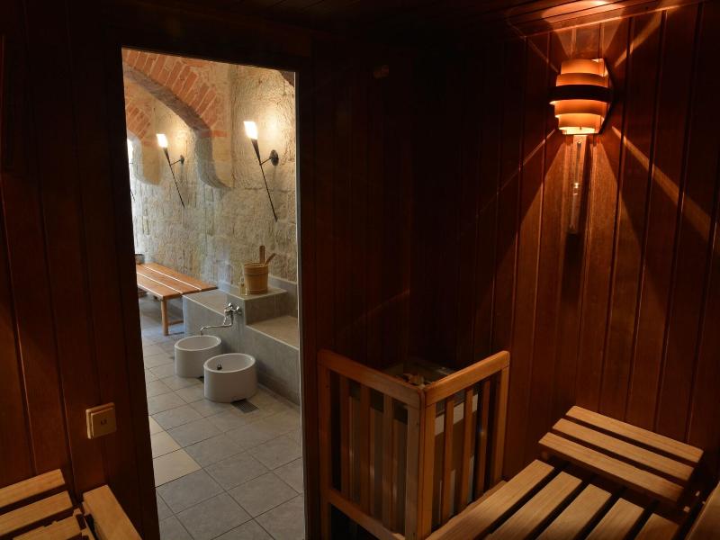 Erbgericht image
