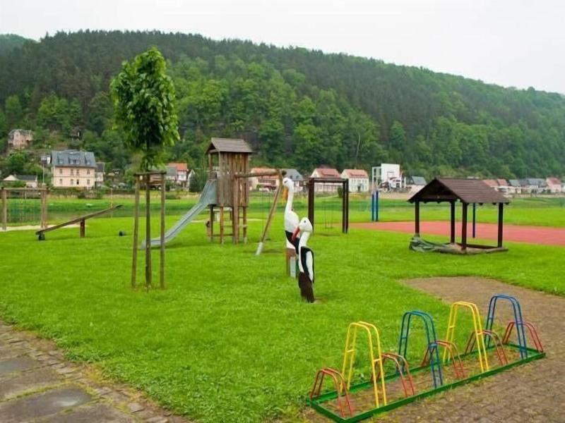 Erbgericht image