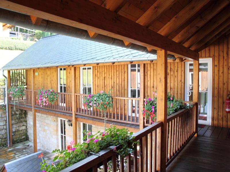Erbgericht image