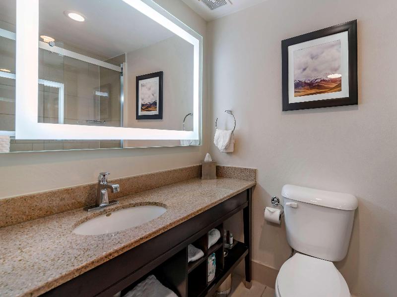 Best Western Denver East image