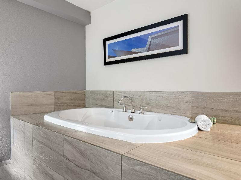 Best Western Denver East image