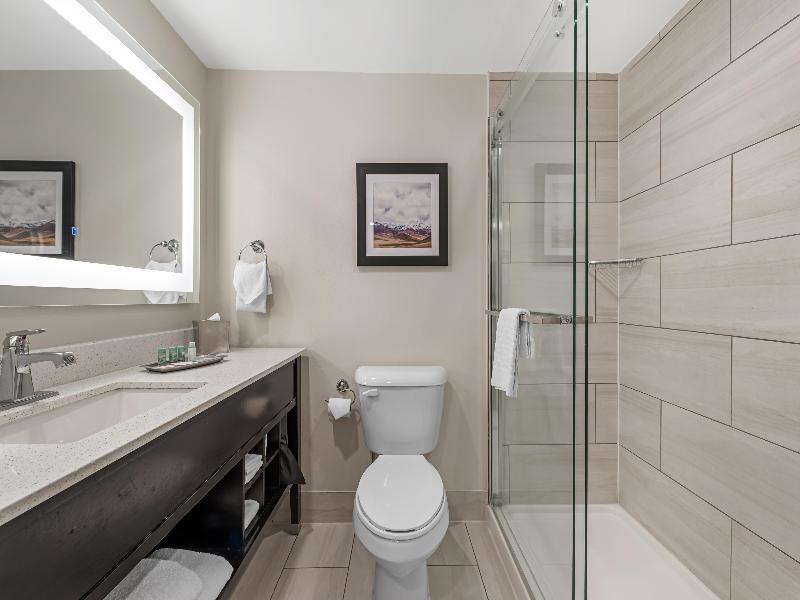 Best Western Denver East image