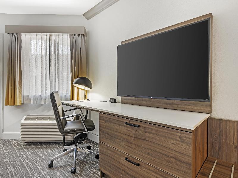 Best Western Denver East image