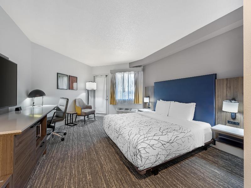 Best Western Denver East image