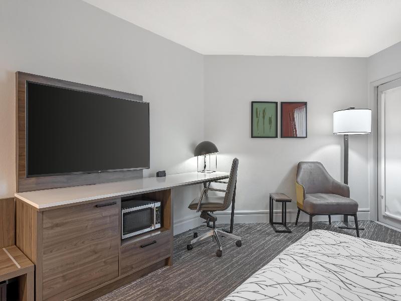 Best Western Denver East image