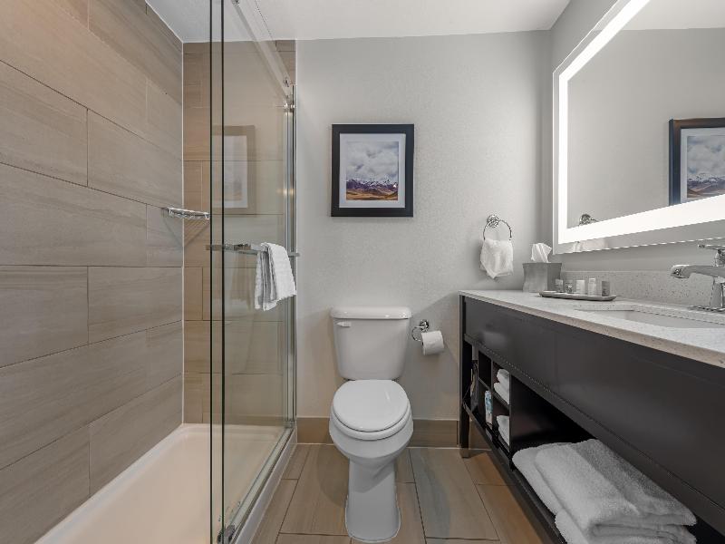 Best Western Denver East image