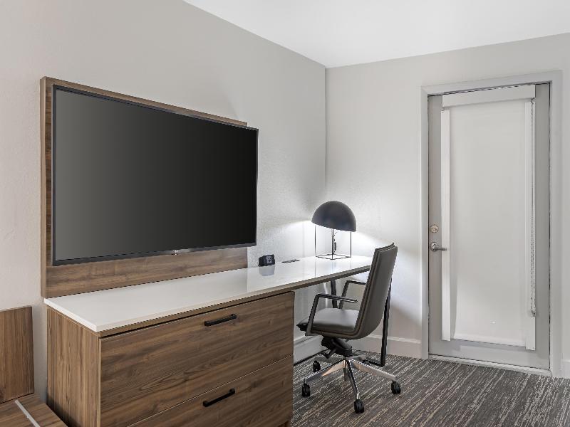Best Western Denver East image