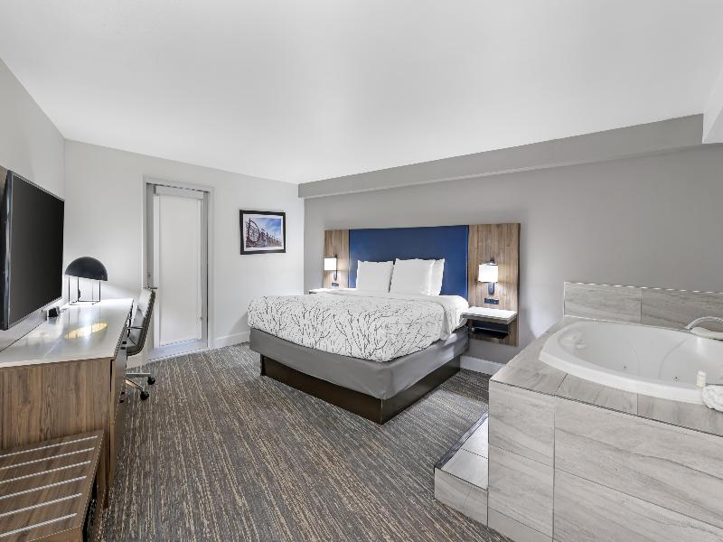 Best Western Denver East image
