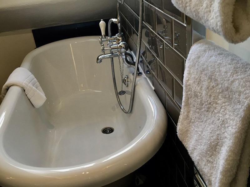 Westwood Guest House image