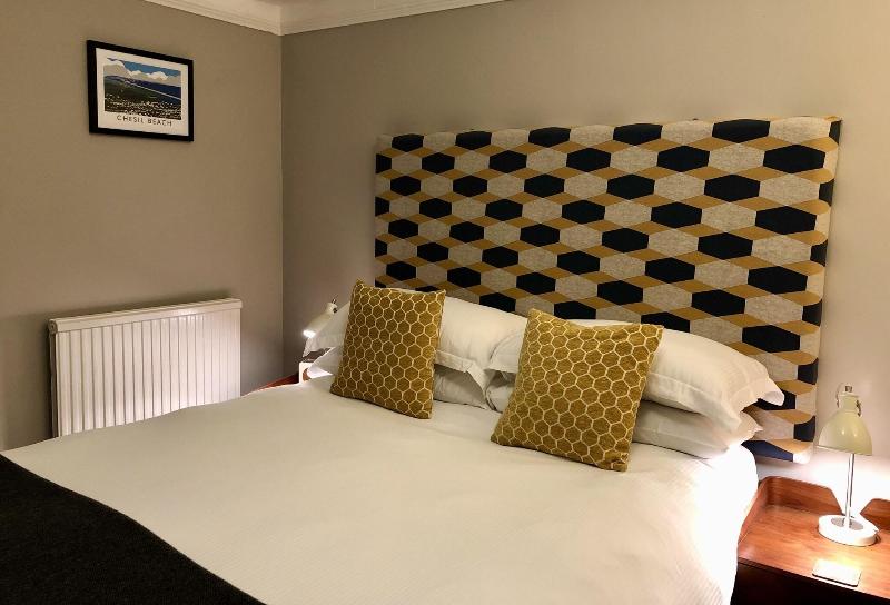 Westwood Guest House image