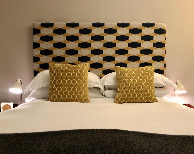 Westwood Guest House image
