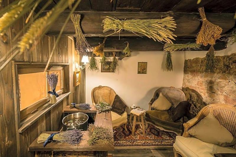 Hotel & Wellness Goldenes Fass Meissen  image