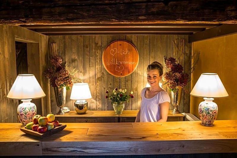 Hotel & Wellness Goldenes Fass Meissen  image