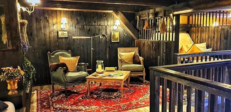 Hotel & Wellness Goldenes Fass Meissen  image
