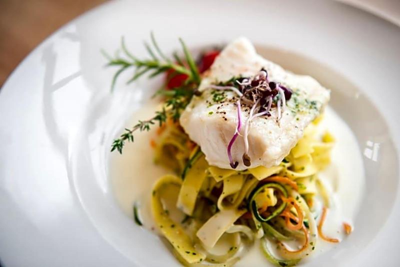 Hotel & Wellness Goldenes Fass Meissen  image