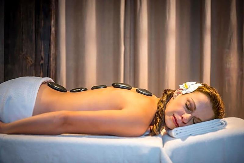 Hotel & Wellness Goldenes Fass Meissen  image