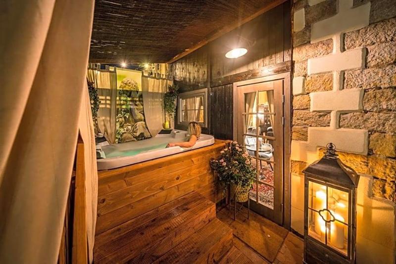 Hotel & Wellness Goldenes Fass Meissen  image