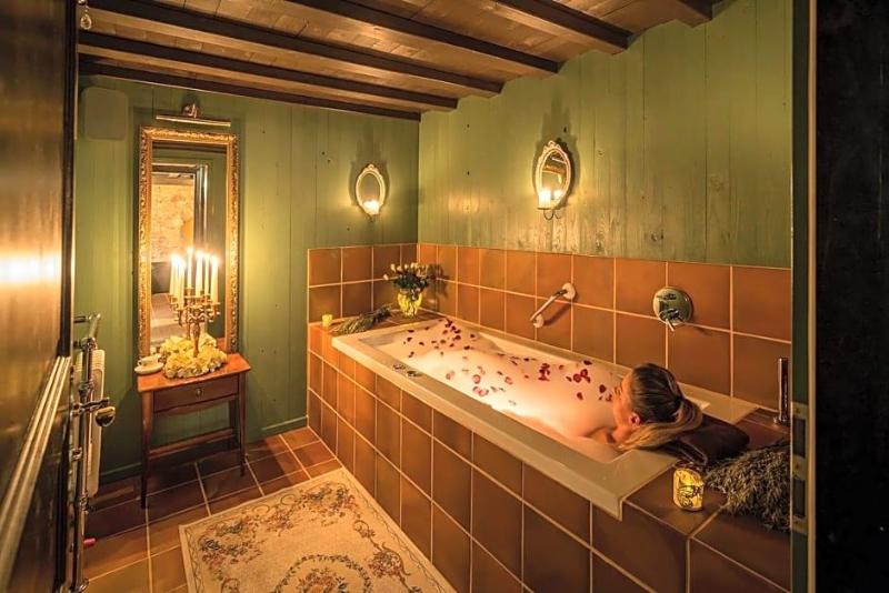 Hotel & Wellness Goldenes Fass Meissen  image