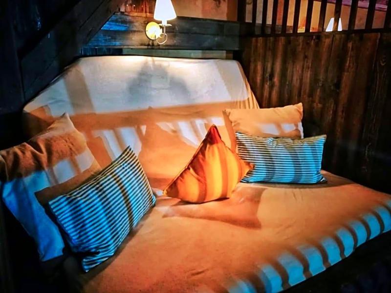 Hotel & Wellness Goldenes Fass Meissen  image