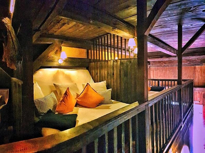 Hotel & Wellness Goldenes Fass Meissen  image