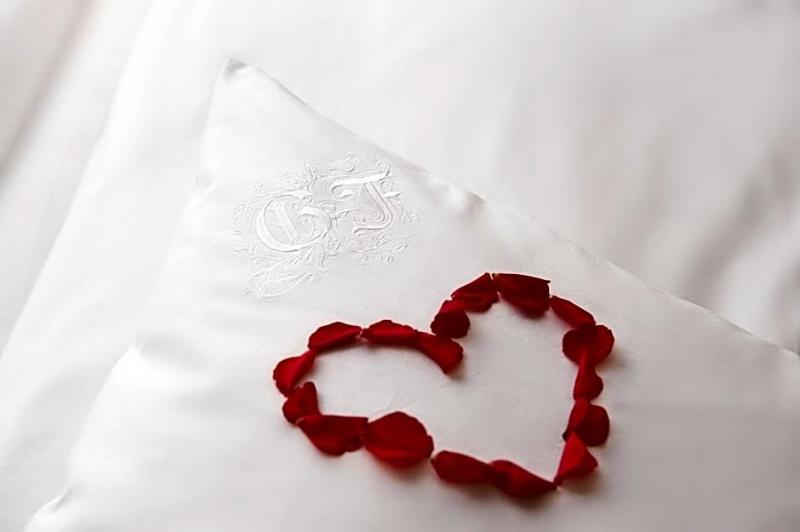 Hotel & Wellness Goldenes Fass Meissen  image