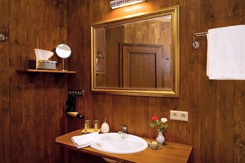 Hotel & Wellness Goldenes Fass Meissen  image