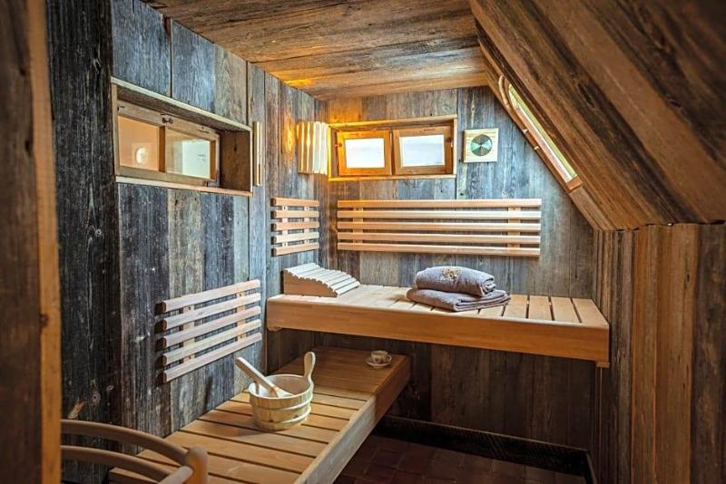 Hotel & Wellness Goldenes Fass Meissen  image