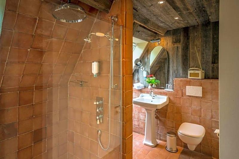 Hotel & Wellness Goldenes Fass Meissen  image