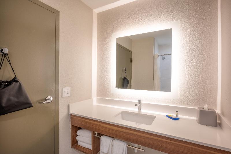 Holiday Inn Express & Suites Greenville image
