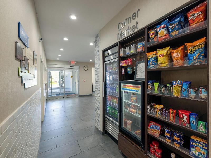 Fairfield Inn Dothan