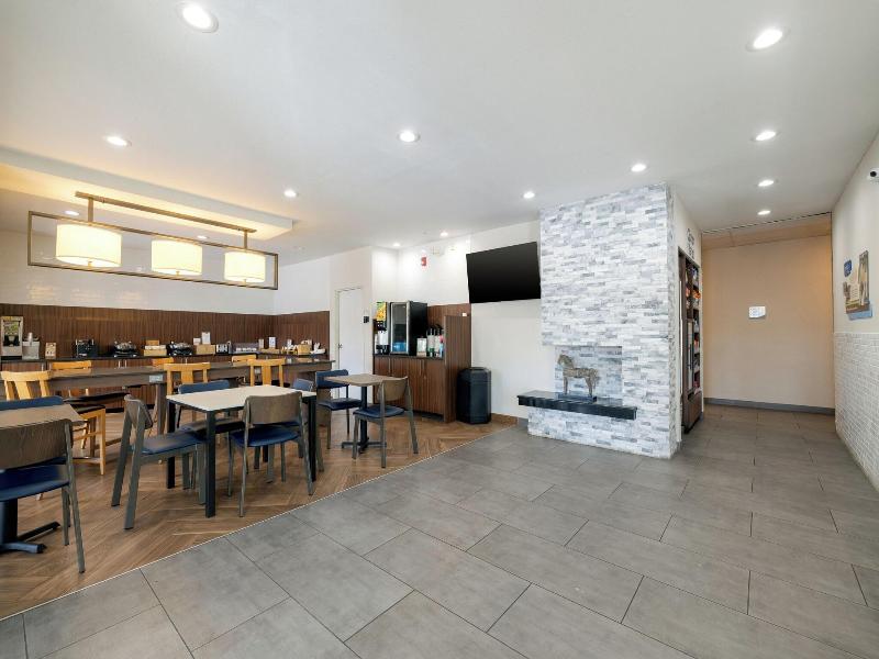 Fairfield Inn Dothan