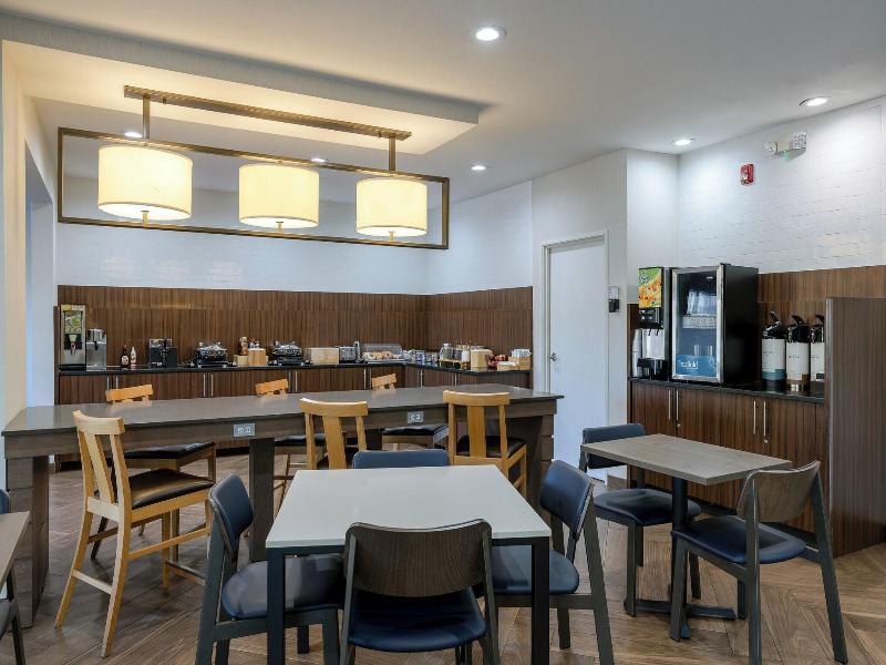 Fairfield Inn Dothan