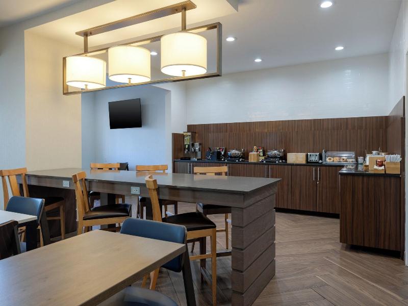 Fairfield Inn Dothan