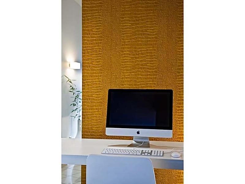 Conti Duisburg image