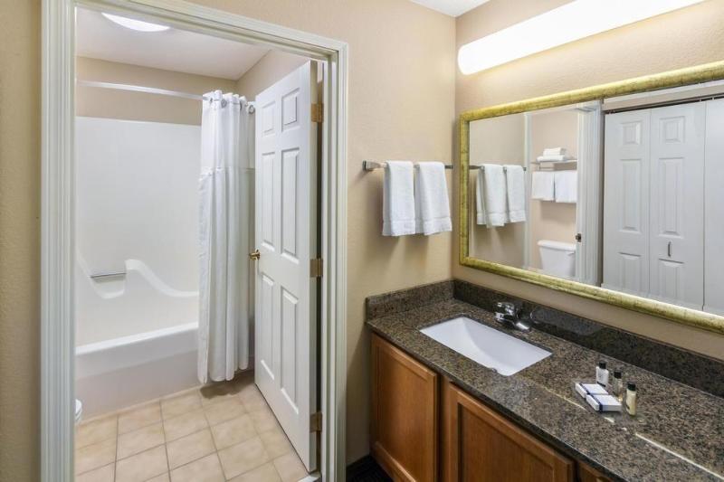 Aspen Suites image