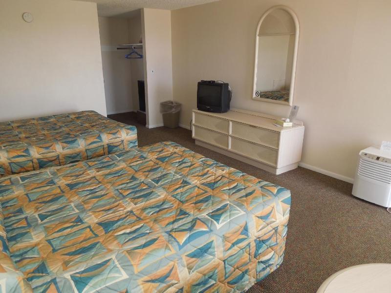 The Jetty Motel — photo 36