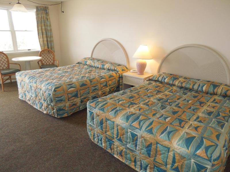 The Jetty Motel — photo 7